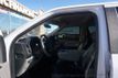 2016 Ford F-150 SUPERCREW - 22970547 - 4