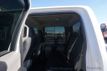 2016 Ford F-150 SUPERCREW - 22970547 - 5