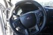 2016 Ford F-150 SUPERCREW - 22970547 - 6