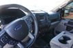 2016 Ford F-150 SUPERCREW - 22970547 - 8
