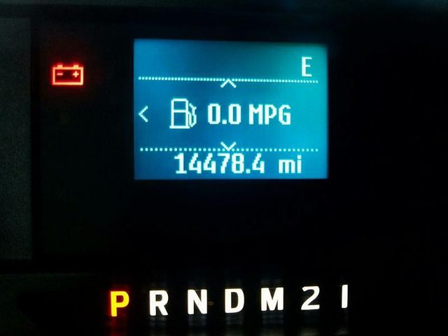 2016 Ford F-150 SUPERCREW - 15400097 - 7