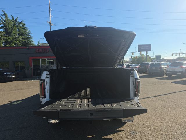 2016 Ford F-150 XL - 23054246 - 10