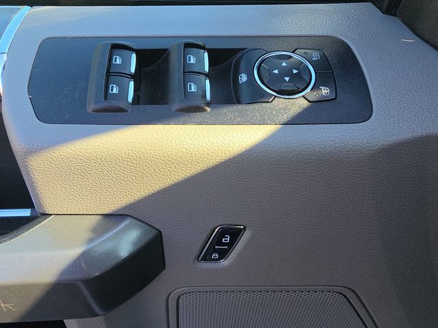 2016 Ford F-150 XL - 23054246 - 20