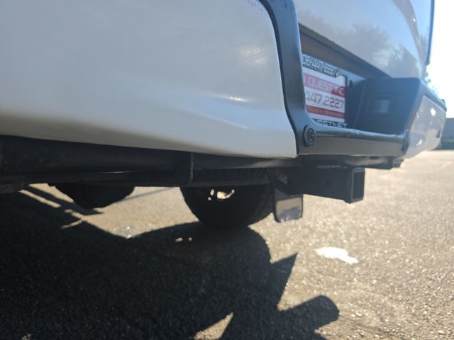 2016 Ford F-150 XL - 23054246 - 26