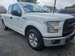 2016 Ford F-150 XL Pickup 4D 8 ft - 22570100 - 0