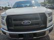 2016 Ford F-150 XL Pickup 4D 8 ft - 22570100 - 10