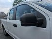 2016 Ford F-150 XL Pickup 4D 8 ft - 22570100 - 15