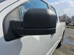 2016 Ford F-150 XL Pickup 4D 8 ft - 22570100 - 16