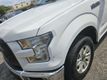 2016 Ford F-150 XL Pickup 4D 8 ft - 22570100 - 18