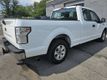 2016 Ford F-150 XL Pickup 4D 8 ft - 22570100 - 1