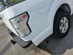 2016 Ford F-150 XL Pickup 4D 8 ft - 22570100 - 21