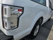 2016 Ford F-150 XL Pickup 4D 8 ft - 22570100 - 22