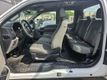 2016 Ford F-150 XL Pickup 4D 8 ft - 22570100 - 25