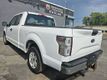 2016 Ford F-150 XL Pickup 4D 8 ft - 22570100 - 2