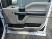 2016 Ford F-150 XL Pickup 4D 8 ft - 22570100 - 42