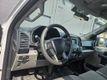 2016 Ford F-150 XL Pickup 4D 8 ft - 22570100 - 7