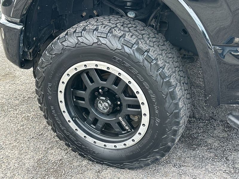 2016 Ford F-150 XLT - 22961069 - 11