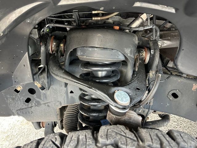 2016 Ford F-150 XLT - 22961069 - 12