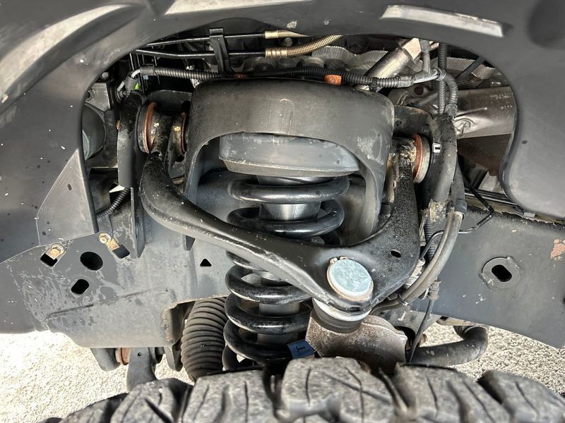 2016 Ford F-150 XLT - 22961069 - 12