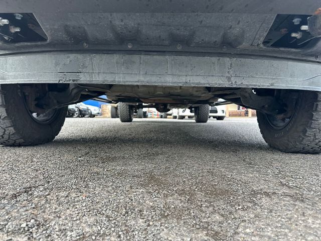 2016 Ford F-150 XLT - 22961069 - 13