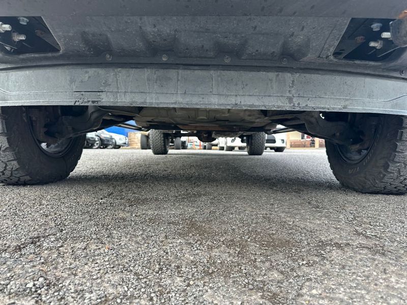 2016 Ford F-150 XLT - 22961069 - 13