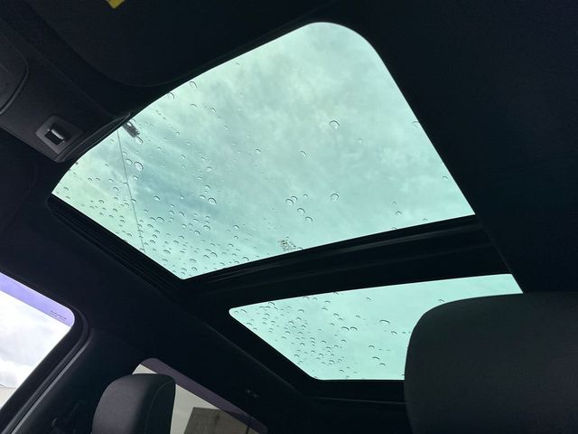 2016 Ford F-150 XLT - 22961069 - 21