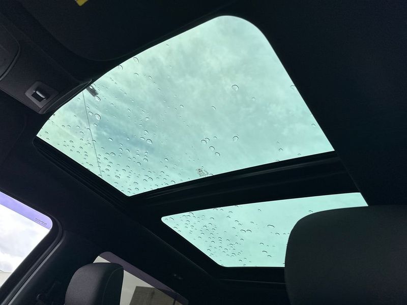 2016 Ford F-150 XLT - 22961069 - 21