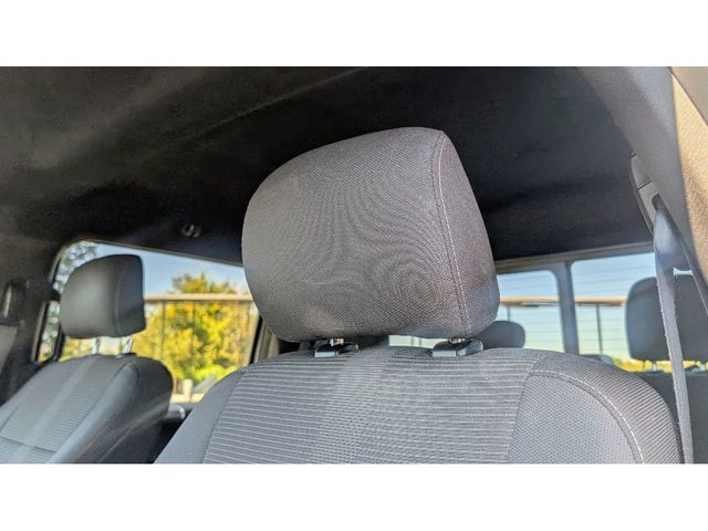 2016 Ford F-150 XLT - 22927377 - 15