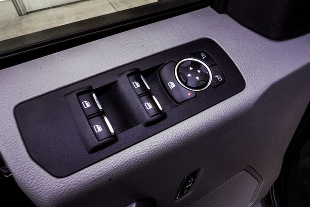 2016 Ford F-150 XLT - 23095137 - 30