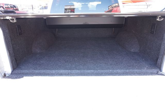 2016 Ford F-150 XLT, 1 OWNER TRUCK, ECOBOOST ENGINE, TONNEAU BED COVER - 23046086 - 7