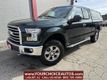 2016 Ford F-150 XLT 4x4 4dr SuperCab 6.5 ft. SB - 22770871 - 0