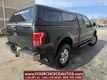 2016 Ford F-150 XLT 4x4 4dr SuperCab 6.5 ft. SB - 22770871 - 4