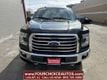 2016 Ford F-150 XLT 4x4 4dr SuperCab 6.5 ft. SB - 22770871 - 7