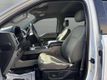 2016 Ford F-150 XLT 4x4 4dr SuperCrew 5.5 ft. SB - 22943147 - 11