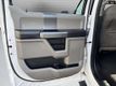 2016 Ford F-150 XLT 4x4 4dr SuperCrew 5.5 ft. SB - 22943147 - 12
