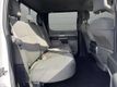 2016 Ford F-150 XLT 4x4 4dr SuperCrew 5.5 ft. SB - 22943147 - 16