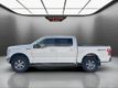 2016 Ford F-150 XLT 4x4 4dr SuperCrew 5.5 ft. SB - 22943147 - 1