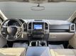 2016 Ford F-150 XLT 4x4 4dr SuperCrew 5.5 ft. SB - 22943147 - 19