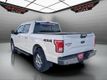 2016 Ford F-150 XLT 4x4 4dr SuperCrew 5.5 ft. SB - 22943147 - 2