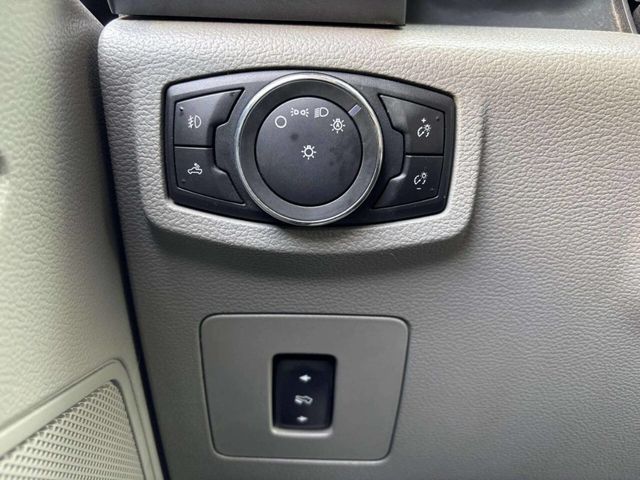 2016 Ford F-150 XLT 4x4 4dr SuperCrew 5.5 ft. SB - 22943147 - 30