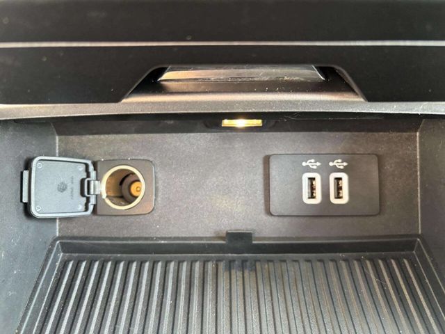 2016 Ford F-150 XLT 4x4 4dr SuperCrew 5.5 ft. SB - 22943147 - 31