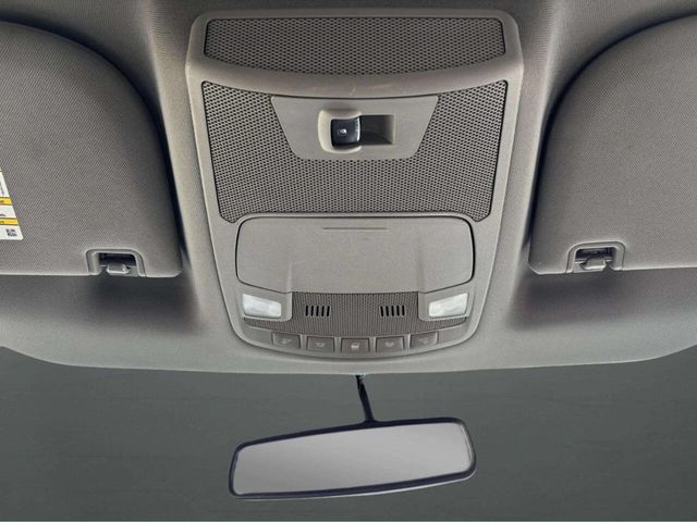 2016 Ford F-150 XLT 4x4 4dr SuperCrew 5.5 ft. SB - 22943147 - 32