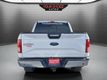 2016 Ford F-150 XLT 4x4 4dr SuperCrew 5.5 ft. SB - 22943147 - 3