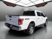 2016 Ford F-150 XLT 4x4 4dr SuperCrew 5.5 ft. SB - 22943147 - 4