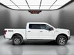 2016 Ford F-150 XLT 4x4 4dr SuperCrew 5.5 ft. SB - 22943147 - 5