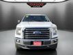 2016 Ford F-150 XLT 4x4 4dr SuperCrew 5.5 ft. SB - 22943147 - 7