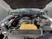 2016 Ford F-150 XLT 4x4 4dr SuperCrew 5.5 ft. SB - 22943147 - 8