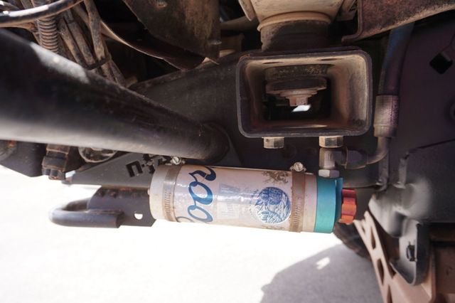 2016 Ford F-150 XLT, 4X4, AFTERMARKET LIFT KIT, PREMIUM WHEELS,ALL TERRAIN TIRES - 23018466 - 18