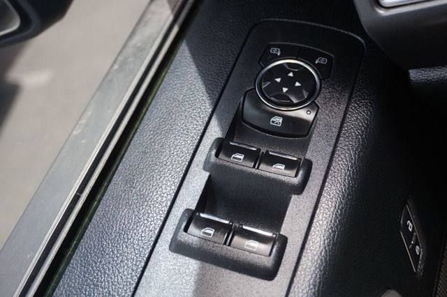 2016 Ford F-150 XLT, 4X4, AFTERMARKET LIFT KIT, PREMIUM WHEELS,ALL TERRAIN TIRES - 23018466 - 29