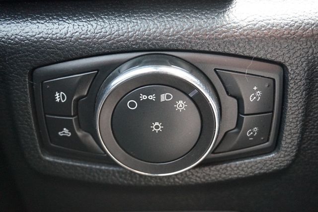 2016 Ford F-150 XLT, 4X4, AFTERMARKET LIFT KIT, PREMIUM WHEELS,ALL TERRAIN TIRES - 23018466 - 31